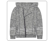 ���������� ����� �����. �*�-38*13 Sp*ort Li*ne_1359 ���. ����� ���� 1087,20 ���.