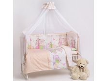 Img1279 24181 big.jpg