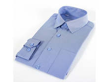 103143d FOR-������� ������� ������ ���� 339���, ����� ���� 269���.jpg