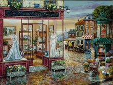 2.��������� �����.jpg