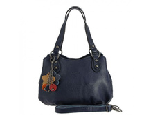 6610 blue ���� 2320 �����.����.jpg