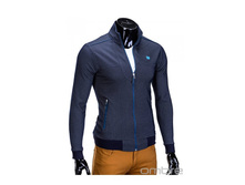 �����, ��������� B624 Ombre 1378 ��� L XL.jpg
