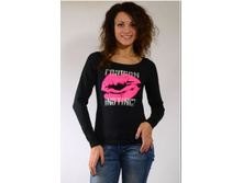 774 ������� Kiss  44-52 (250 ���0