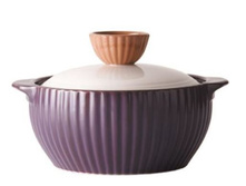 2 398,00������  NM-C18 �������� 18 ��