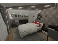 �������2