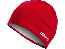 1903020 1430 Race Hat Preview.jpg