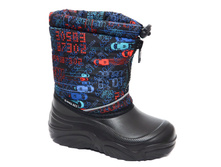 ��������� ���� (27-32) | sk-3