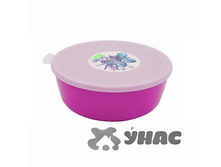 ����� ������� 1� � ������� ��������� �1381 (12) ��� 00075406 80,7���.jpg