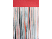 ����� 101-2.jpg