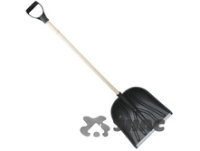 ������ ����.�����.� ����� №9 410x460 ������,�������,V-����� '����' ��� 00090997 141,63���.jpg