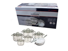 2697������  ���1212PS-BH