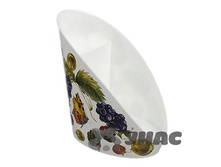 ������� ��� ����� � ����� ������ �1147 (24) ��� 00093159 72���.jpg