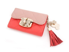 �������: 29291 ���� 3 100 �