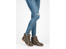Denley CN BL81ARM 1786 ��� �-�� 36-41.jpg