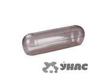 ��������� �-������� 250�70�70 (����������) ��5023 ��� 00081625 48,5���.jpg