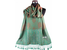 10614-13 200� ������.jpeg