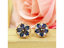 ������ E690200150--150�.jpg