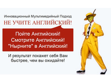 ���������� ���� �� ������� � ������ � ����������� ������� 100 ���