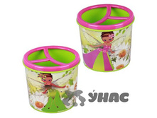 ��������� ��� ���������� '���'0,5� ��2283(30) ��� 00070128 33���.jpg