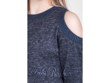 1313 ���. 1190���.