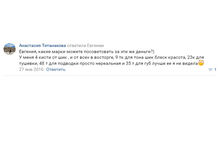 ���5�������.png