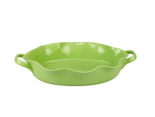 1621�����  PROV-44O Provance �������� ����� ��� ������� 44 ��