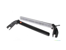 LED-112	������������� ������������ ���������� � ��������� ������������