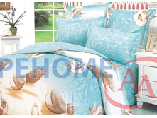 �15 ��� �����+����� ������