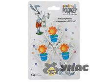 ������ ������������� ������� 3�� WF-016-2 440-132 ��� 00050021 25,17���.jpg