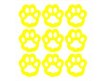 ����� ������ 40 ���. 9 ��.