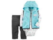 1070� ����� ���� 700� 9�(68-72) 12� (72-78 ��)