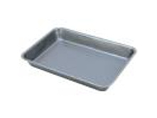 ����� ��� ������� ������. �����. (0,4��) MAL-K001L, 33-23-4��, ��������. ����, 985217 Mallony 135,5.jpg