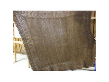 ������������ ���� 6000�.jpg