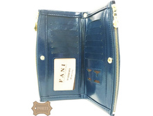 ������� ������� 99066 ����� (532 ���) ���, ������.jpeg