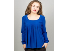 059-1� �������.jpg