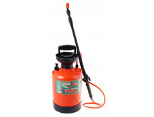 ������������� �������� 6� '���' ������� ����� ��-209 (5) ��� 00087459 589���..jpeg