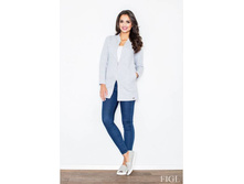 F-m336-2241 ���