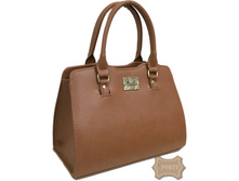 041 ����������� (1203 ���) ���.jpeg