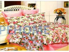 59/309 �39 ��� 2�� ����� +����� ������