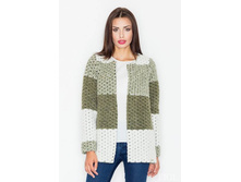 F-m506-3003 ���