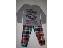 ������ ������� ������ 7-25� (�������).JPG