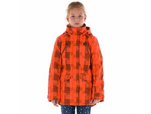 3402 ������ ��� ������� ����: ��������� 2450 ���.