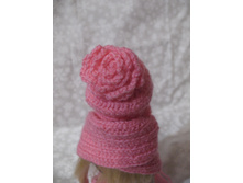 ��� ���� ������� ��� ����� �������. ����� ��������� � ���� �������.