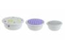 ����� ����� Violet Mix ������ ���� � �������� 3�� (1,2�, 2,1�, 3,2�), ��2455IML Plast team 220,5.jpg