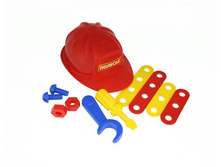 ����� "�������" (� �������) - 185,76 ���