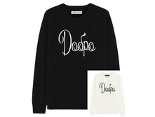 �o�po SWOO1U-BL SWOO1U-WH.jpg