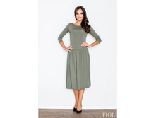 F-m322-2033 ���