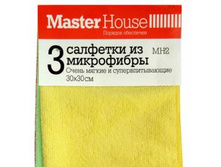 �������� ��� ������ ���������.30-30��, ����������,3��-��,���� �� �� ��� ������� M�2,60165 MasterHouse 55,5.jpg