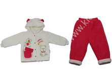 �-763, �������� ����̣���� �������, ��� 80-86�-�, 1250�, ����� - 699�!!.