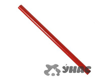 �������� �������� ����������� 180�� 684-016 Headman ��� 00019854 4,7���.jpg